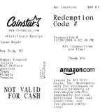 Insider Updates Newsletter Cigars International coupons and promo codes. Trust time2one.tk for Gifts & Collectibles savings.